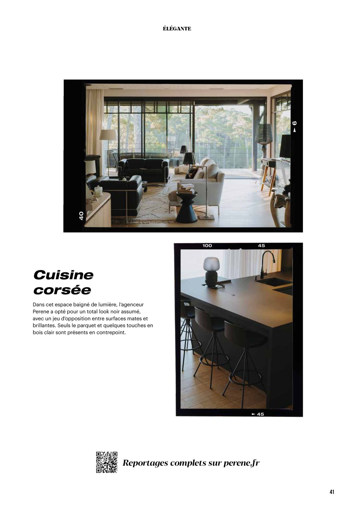 Catalogue Le Studio, page 00041