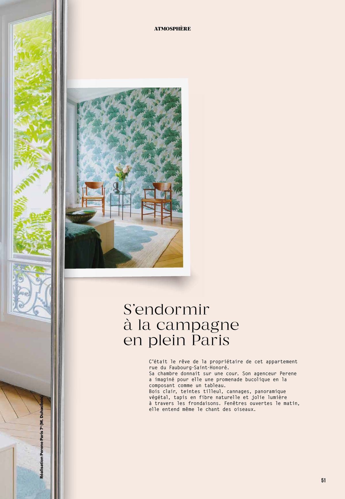 Catalogue Le Studio, page 00051