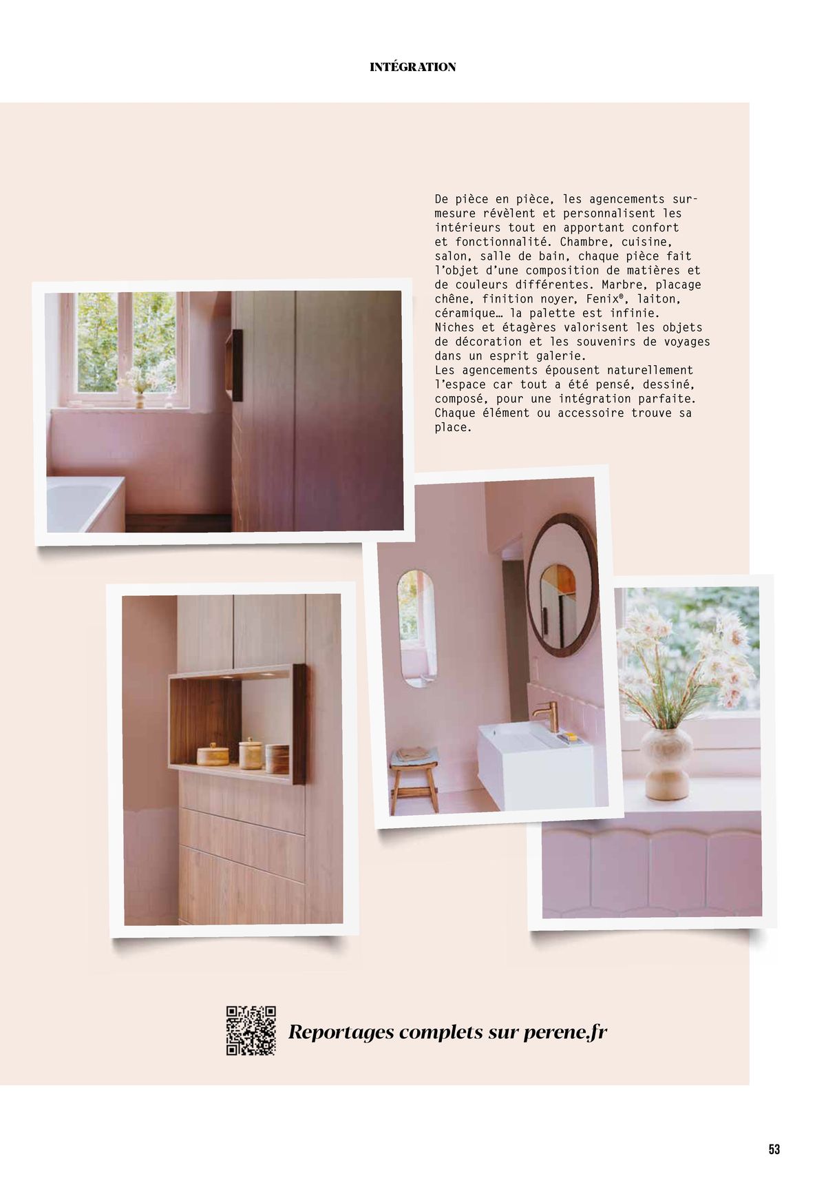 Catalogue Le Studio, page 00053