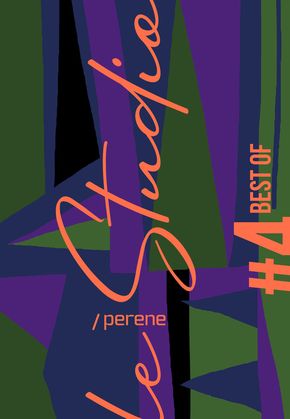 Promos de Meubles et Décoration à Albi | Le Studio sur Perene | 11/03/2024 - 31/12/2024