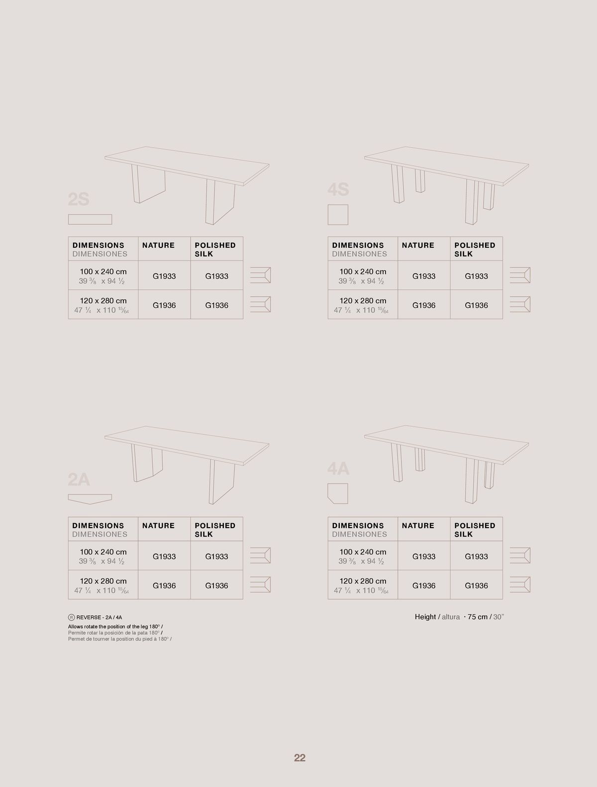 Catalogue Tables, page 00024