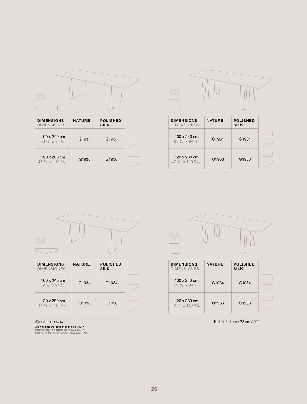 Catalogue Tables, page 00028