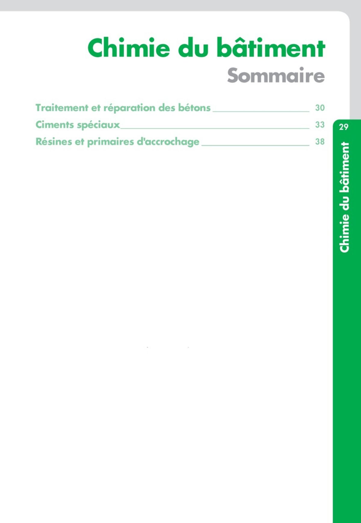 Catalogue Guide Technique Travaux Publics 2024-2025 Ciffréo Bona, page 00234