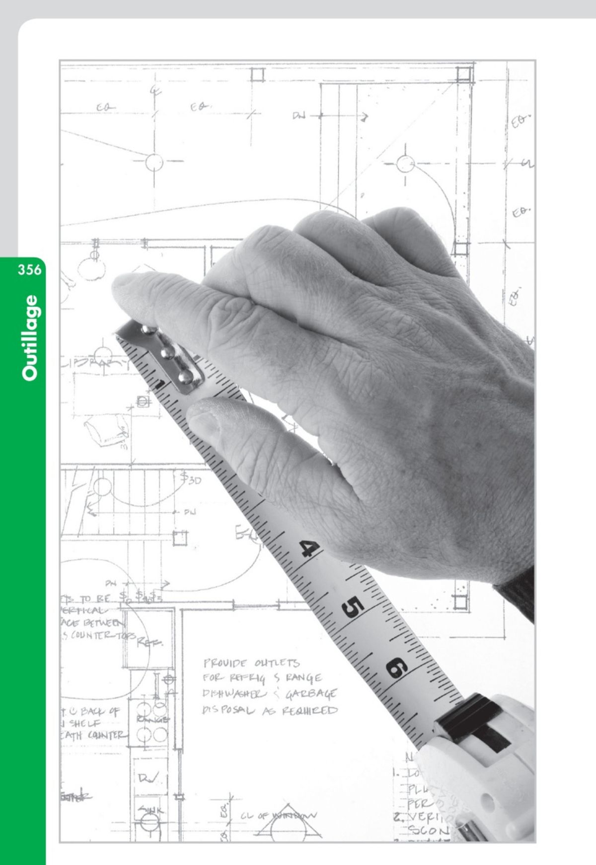 Catalogue Guide Technique Travaux Publics 2024-2025 Ciffréo Bona, page 00286