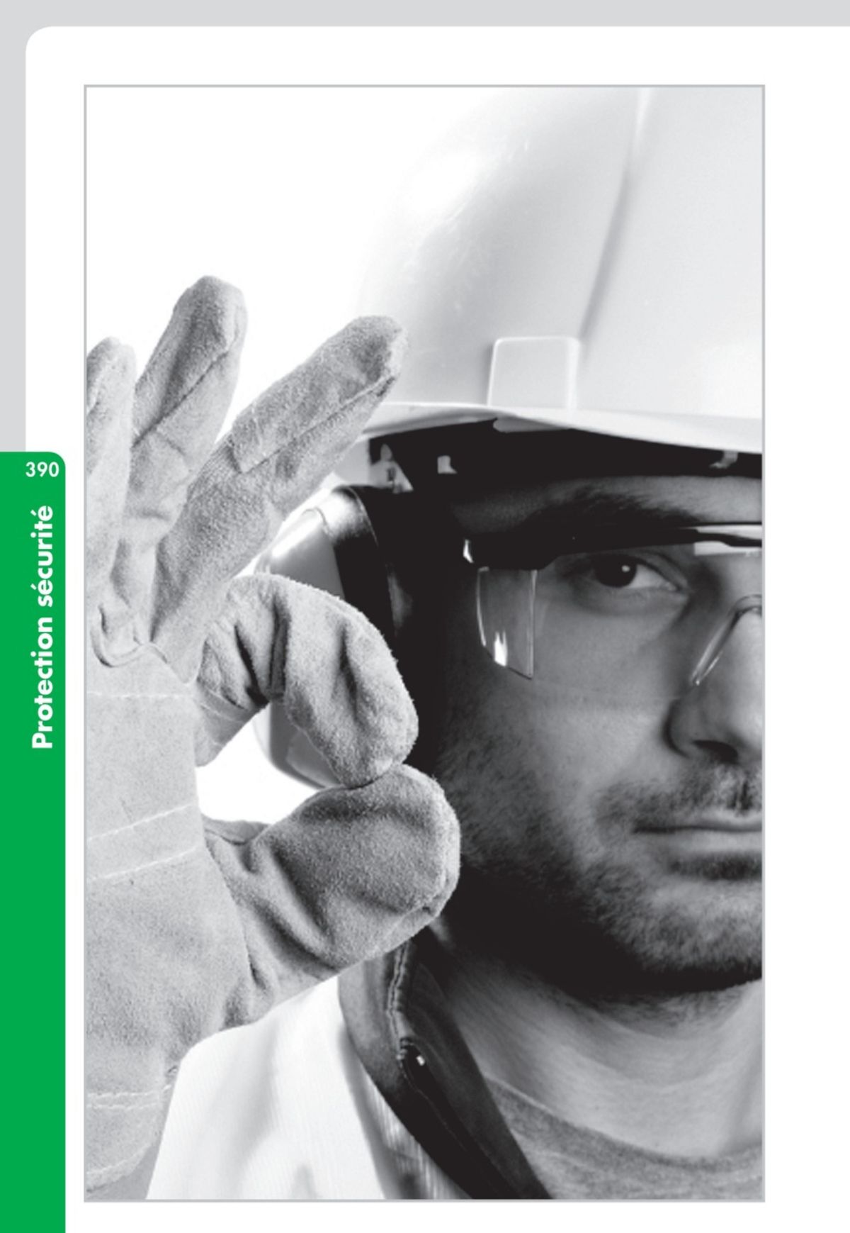 Catalogue Guide Technique Travaux Publics 2024-2025 Ciffréo Bona, page 00324