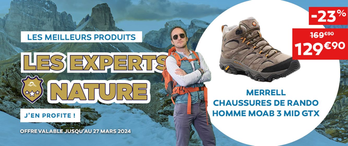 Cabesto La ValetteduVar 178 Avenue SaintJust Codes Promo et