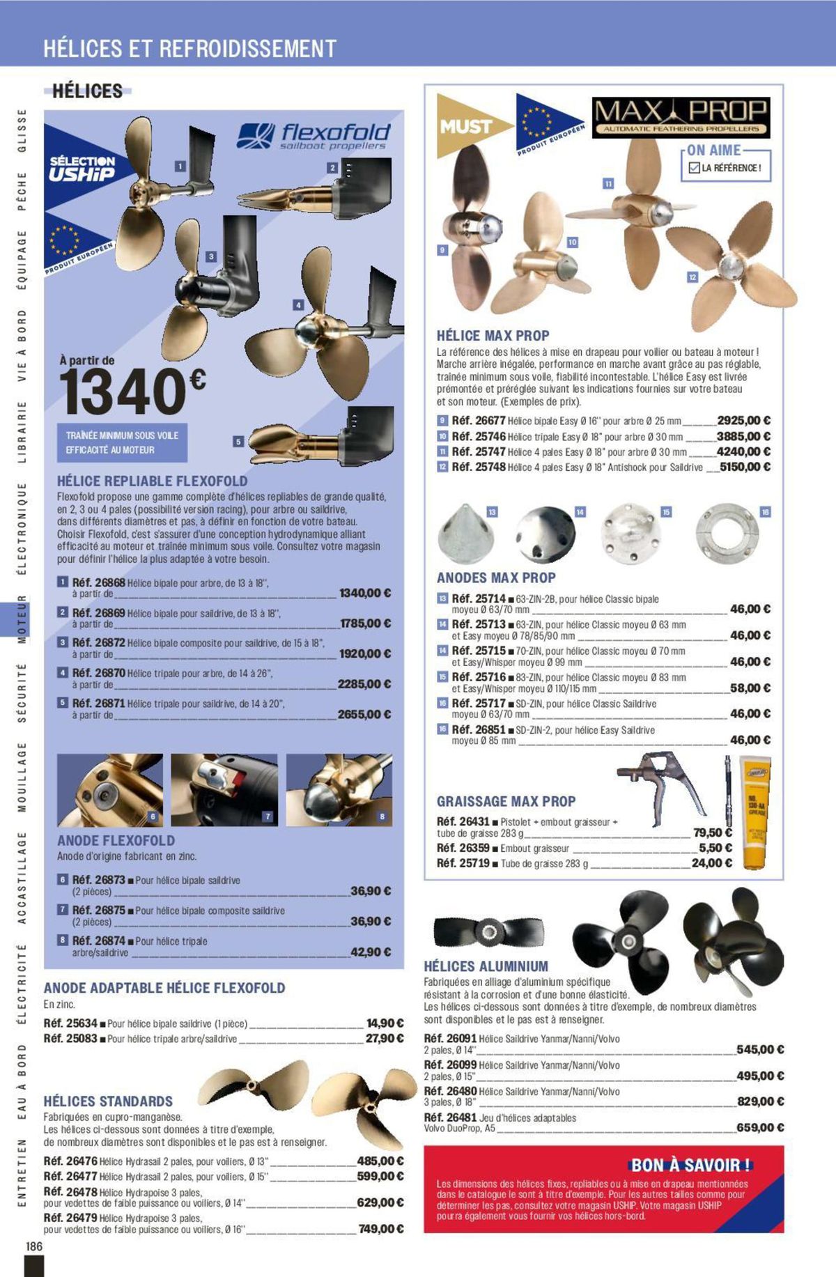 Catalogue Navigue, page 00095