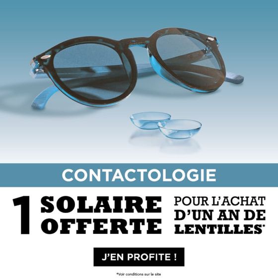 Catalogue Optical Discount à Paris | OFFRE DE PRINTEMPS | 21/03/2024 - 04/04/2024