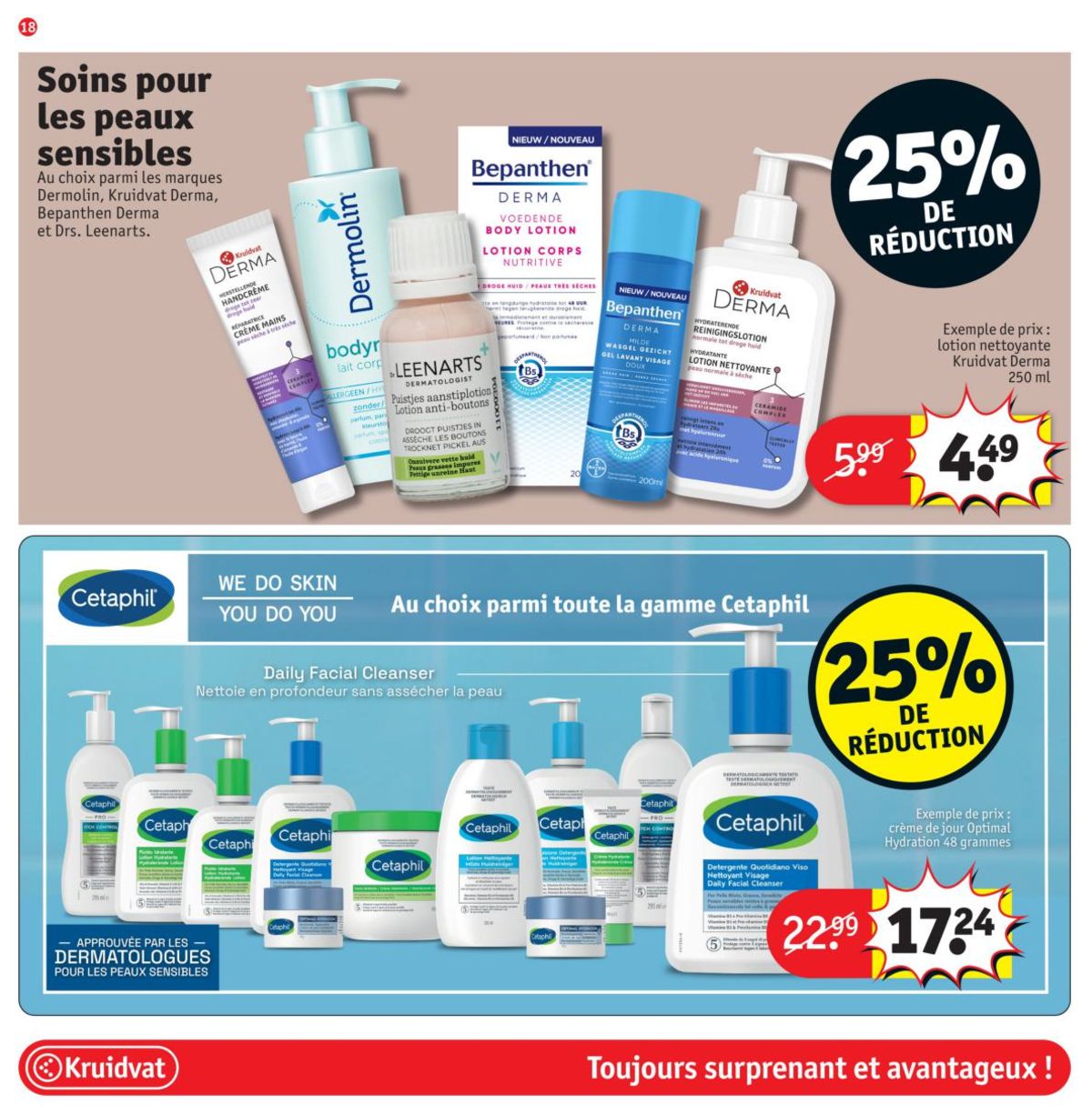 Catalogue Affaires A Faire !, page 00009