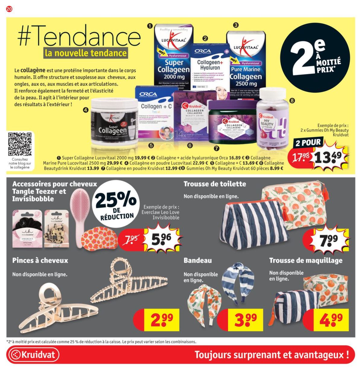 Catalogue Affaires A Faire !, page 00014