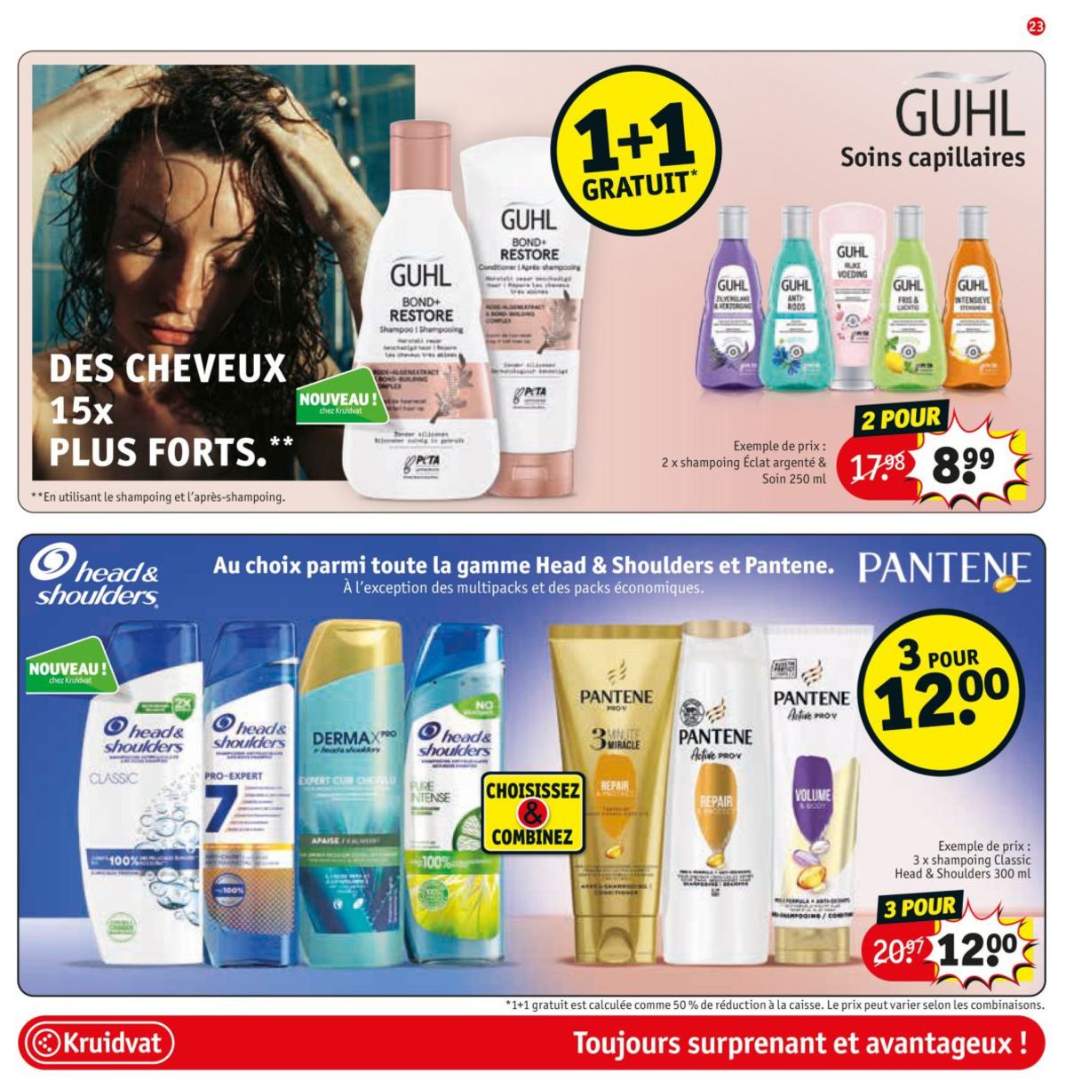 Catalogue Affaires A Faire !, page 00017