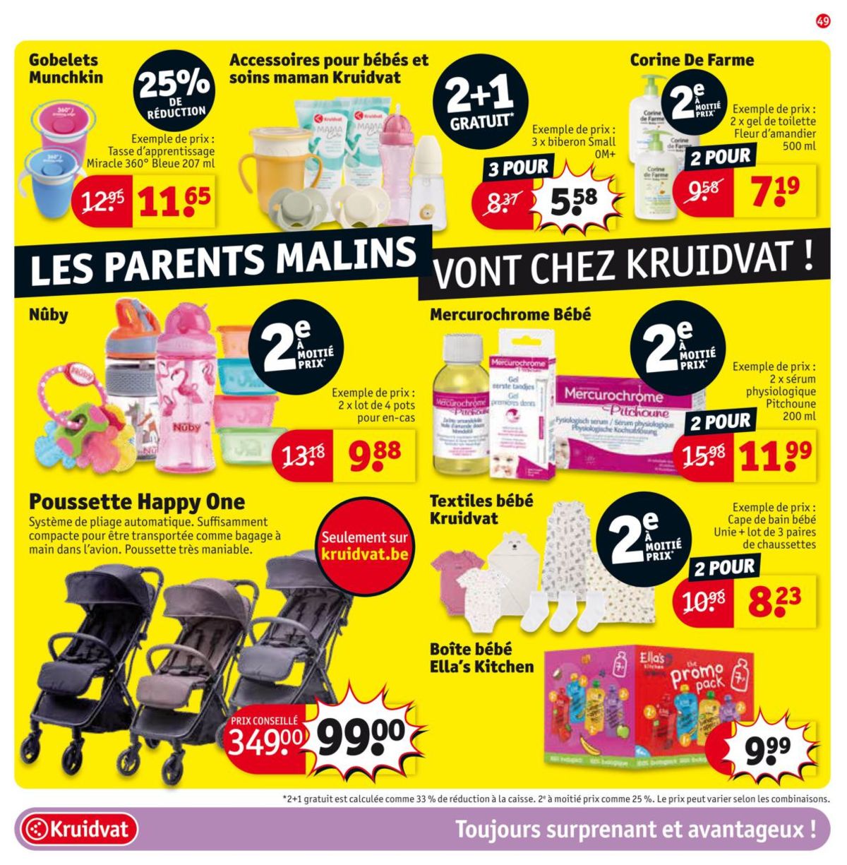 Catalogue Affaires A Faire !, page 00046