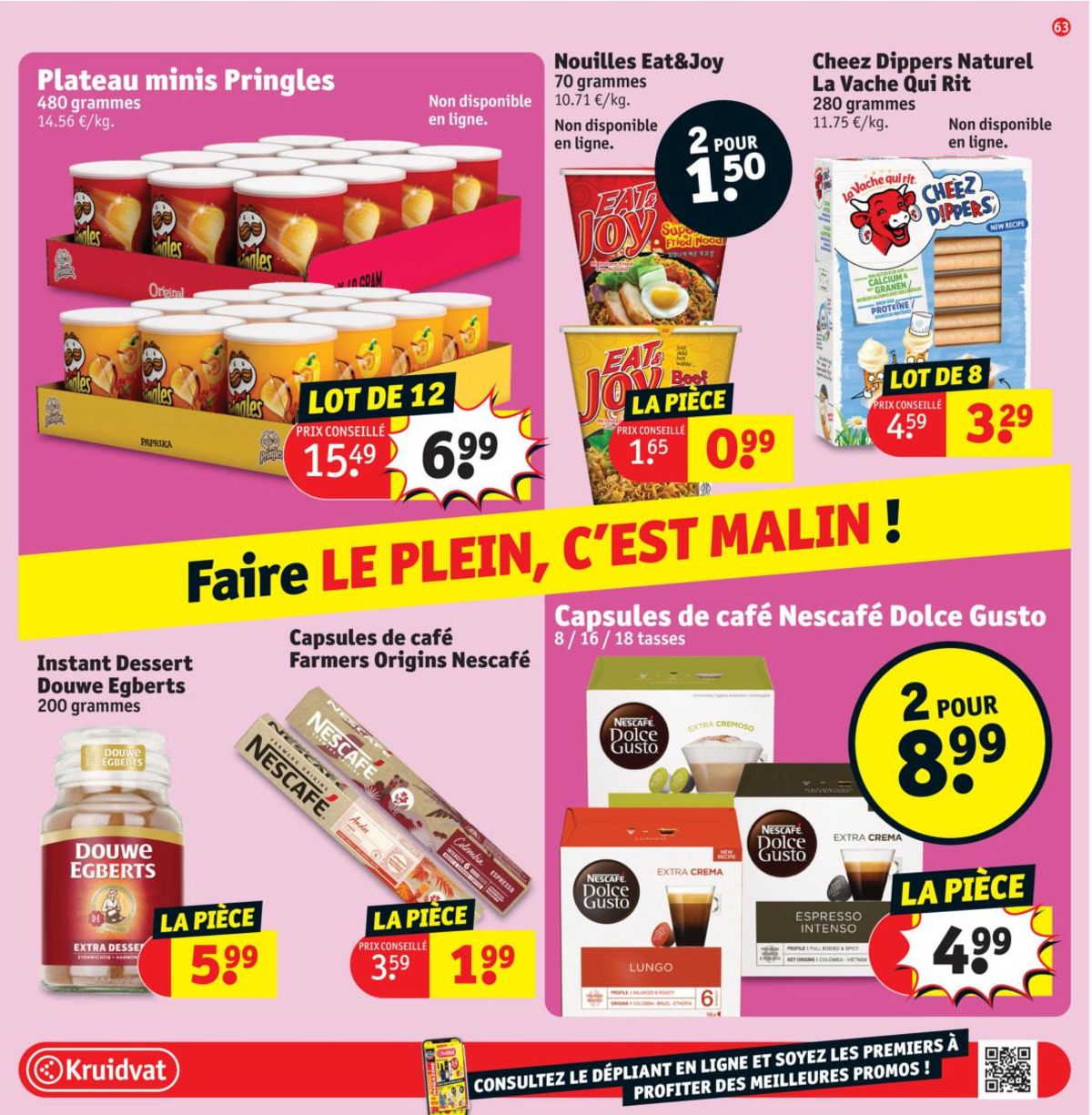 Catalogue Affaires A Faire !, page 00061