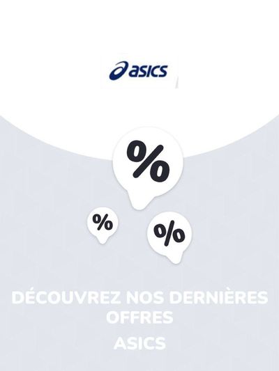 Asics usine roubaix best sale