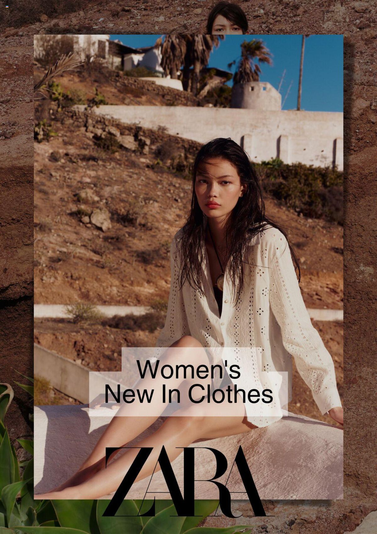 Catalogue New women's, page 00001