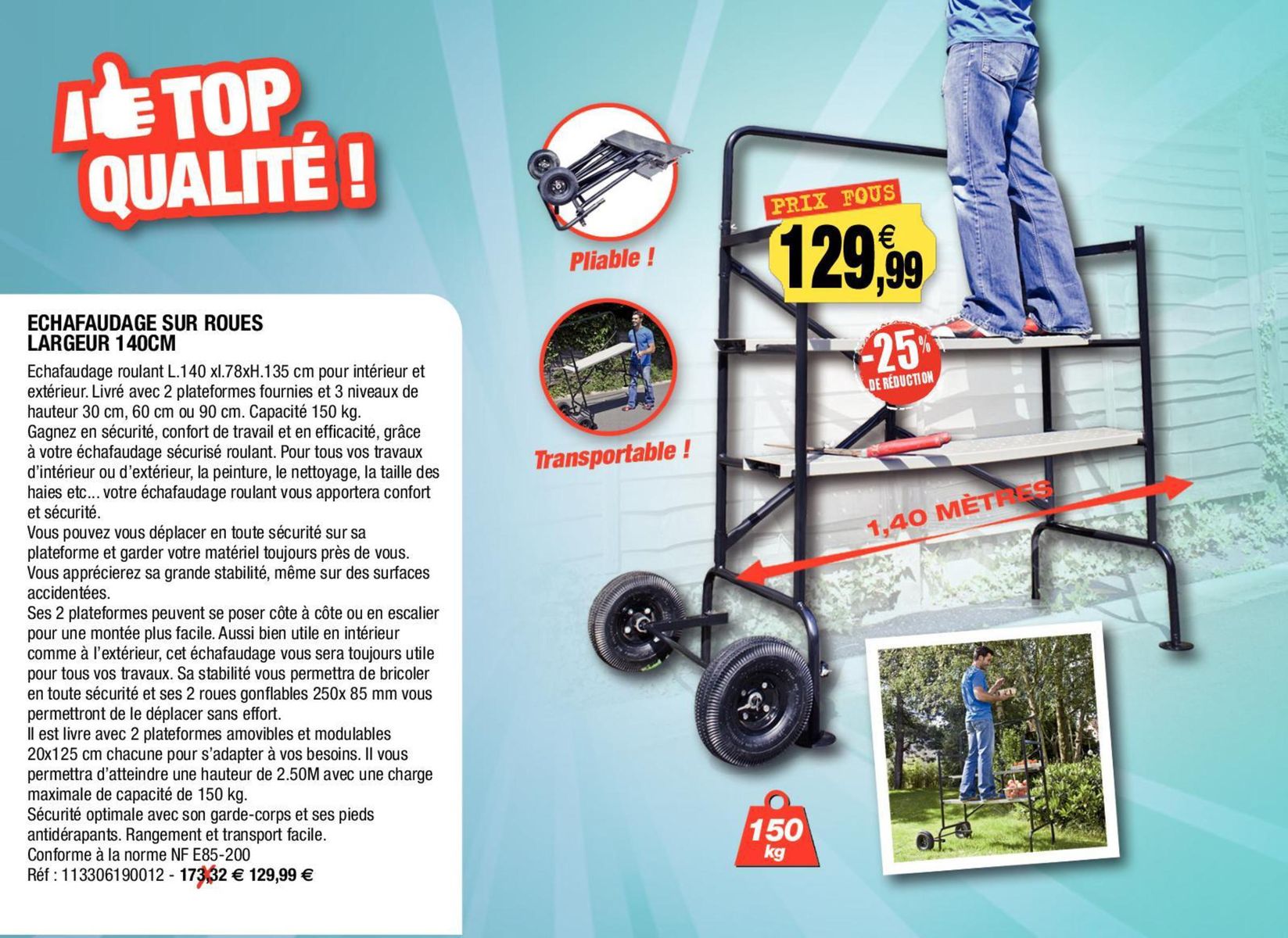 Catalogue Les jours Anniversaire !, page 00007