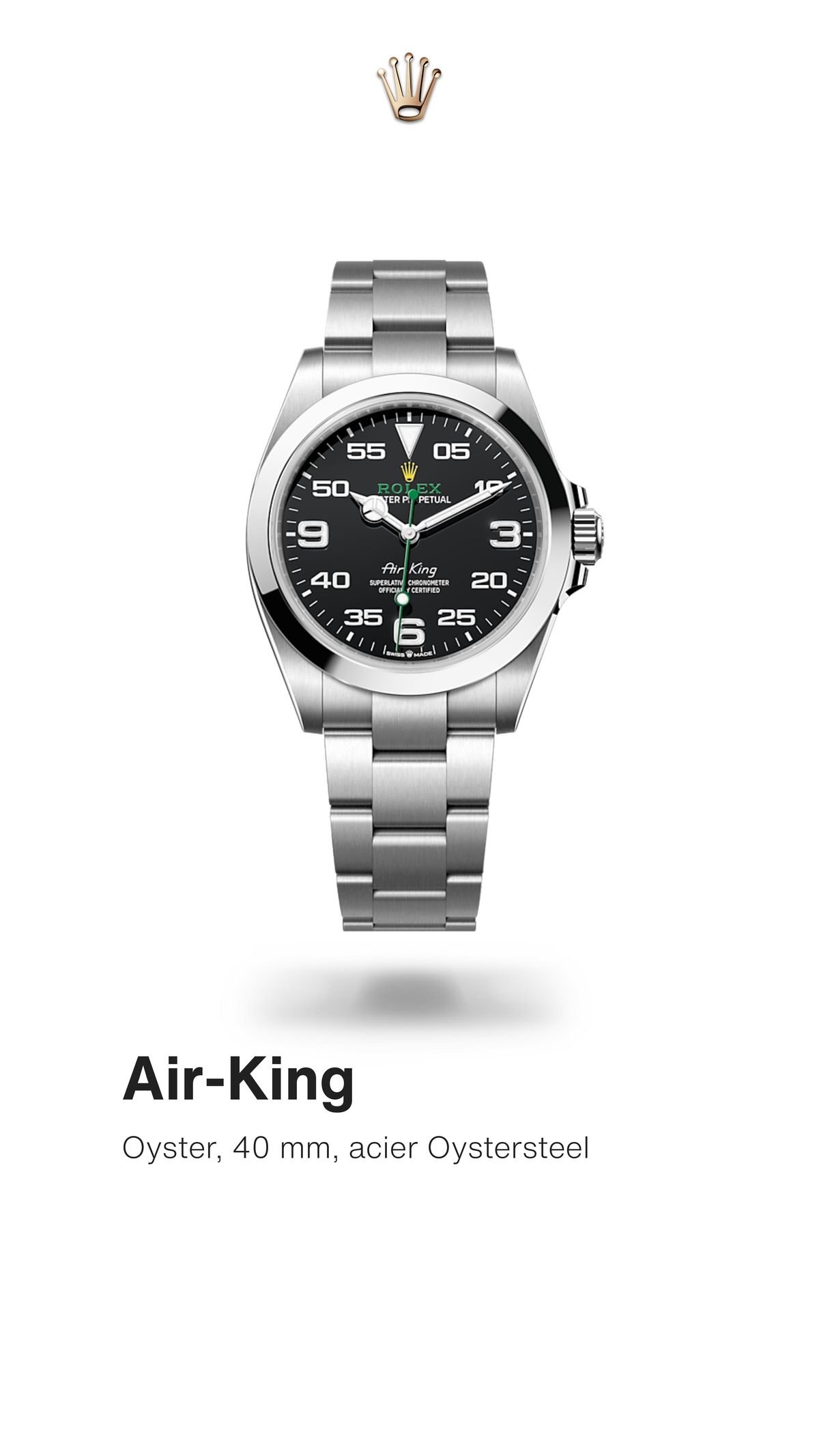 Catalogue Air-King, page 00001