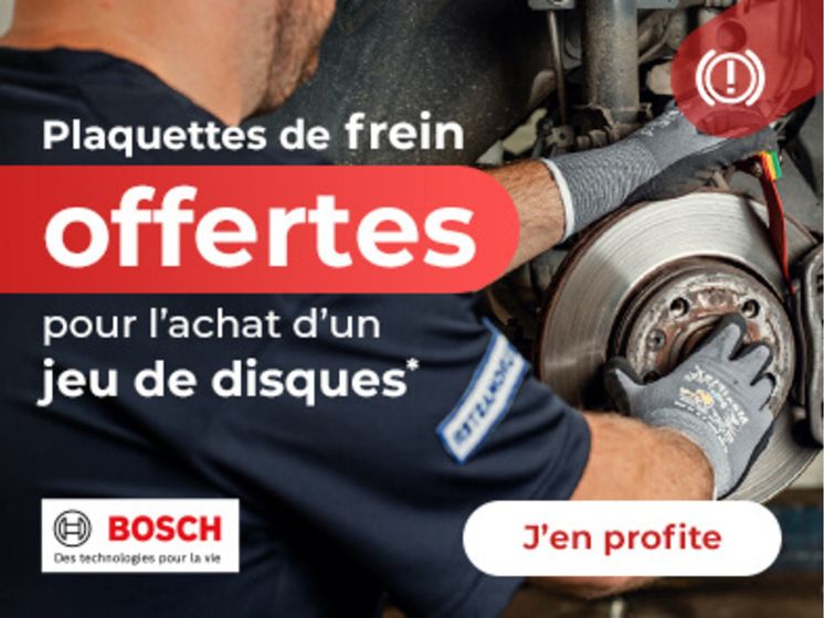 Catalogue Euromaster à Rennes | -20% supp sur les essuie-glaces | 08/04/2024 - 30/04/2024