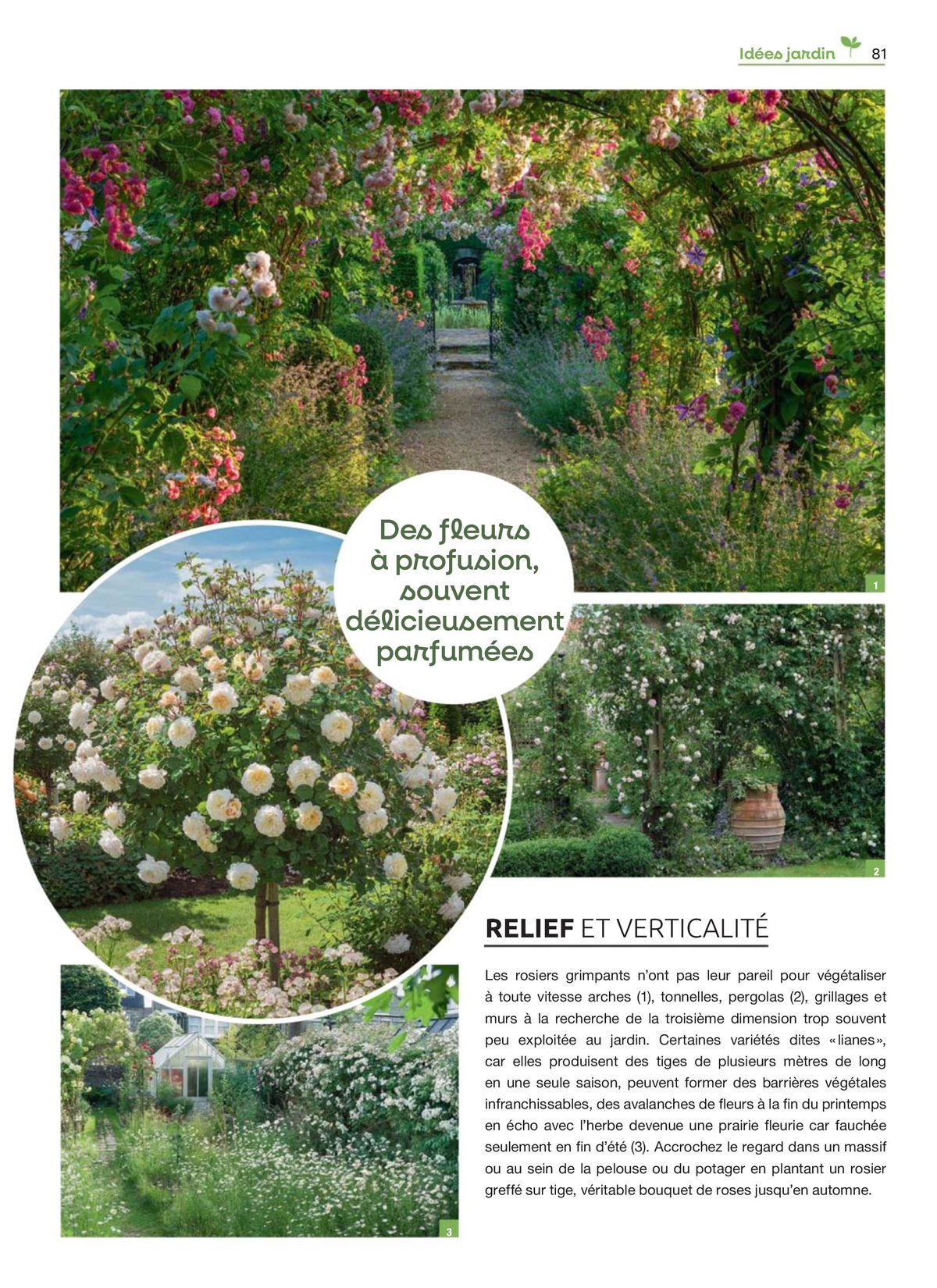Catalogue Feuilletez Entre Voisins, page 00081