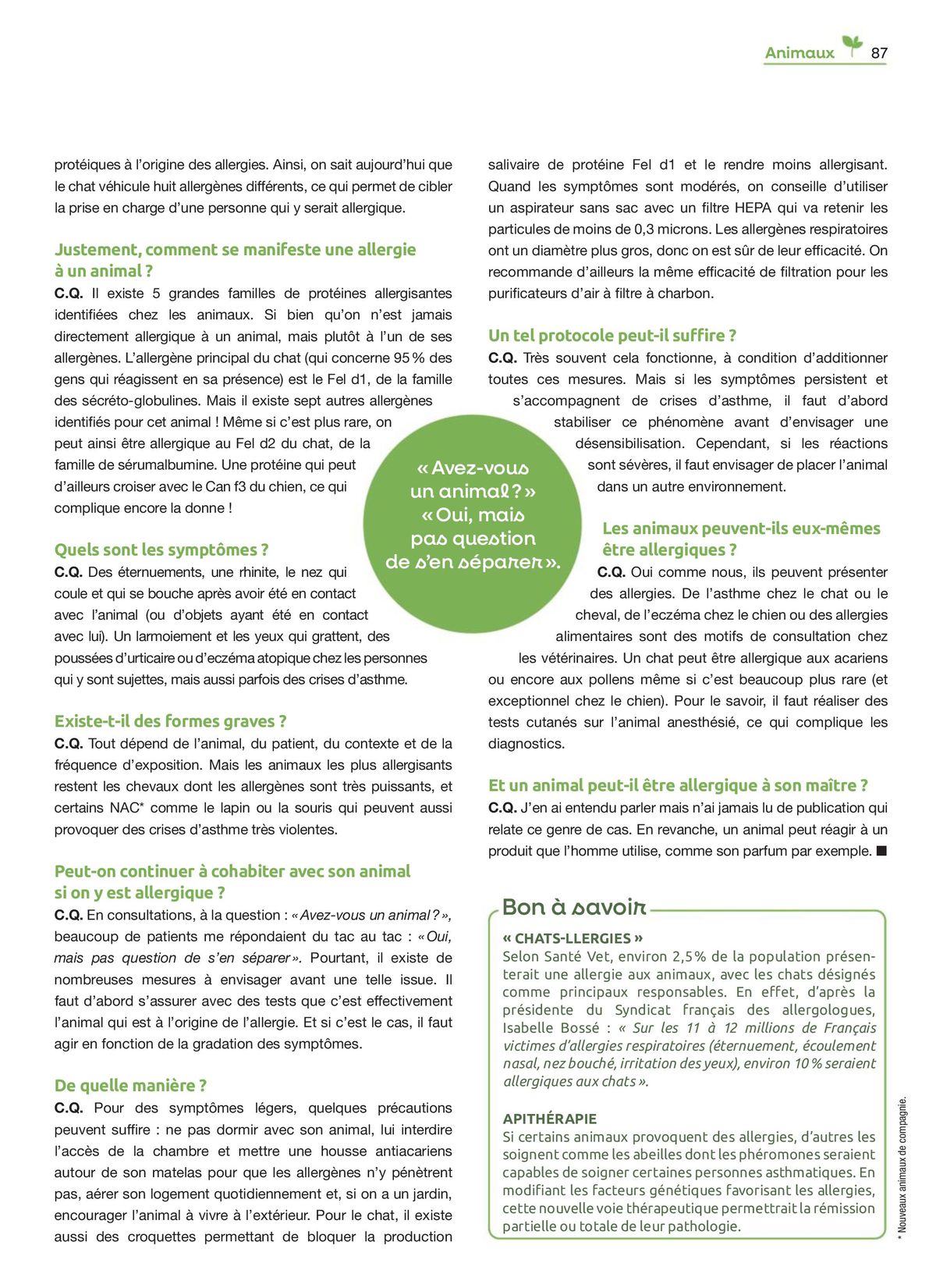 Catalogue Feuilletez Entre Voisins, page 00087