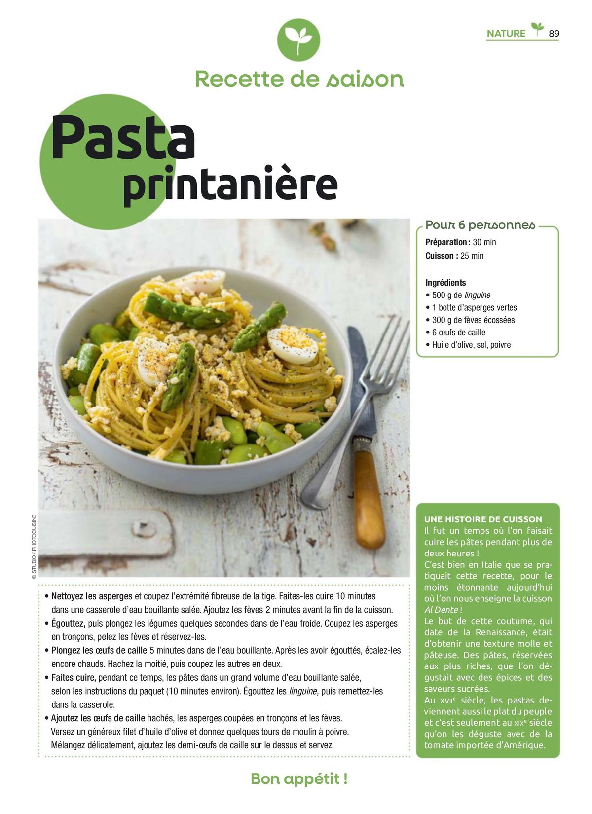 Catalogue Feuilletez Entre Voisins, page 00089