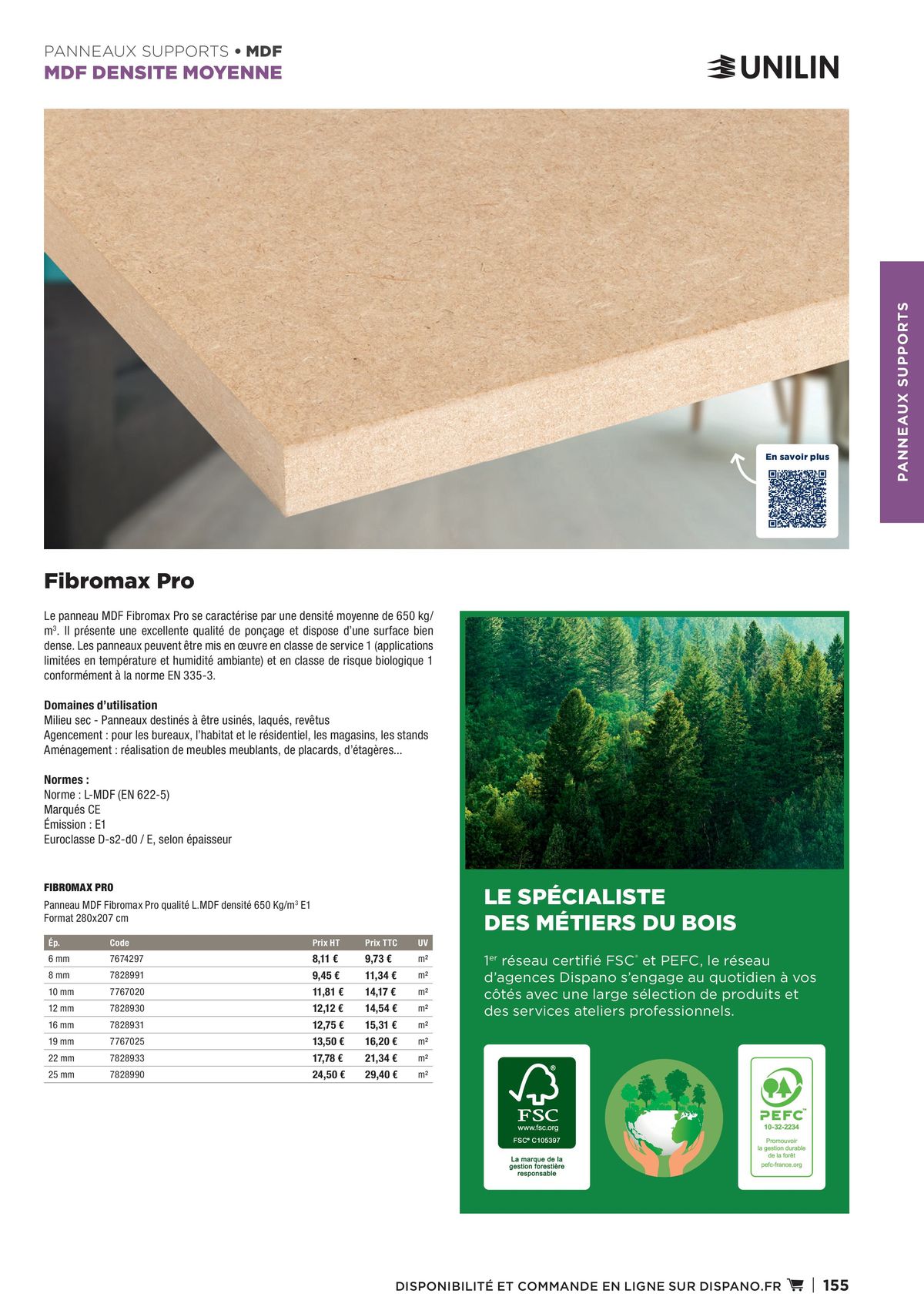 Catalogue Catalogue2024_Agenceurs, page 00155