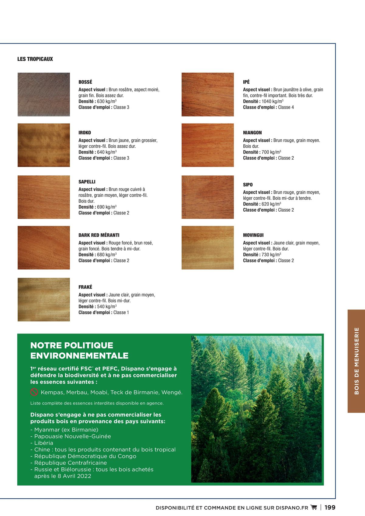 Catalogue Catalogue2024_Agenceurs, page 00199