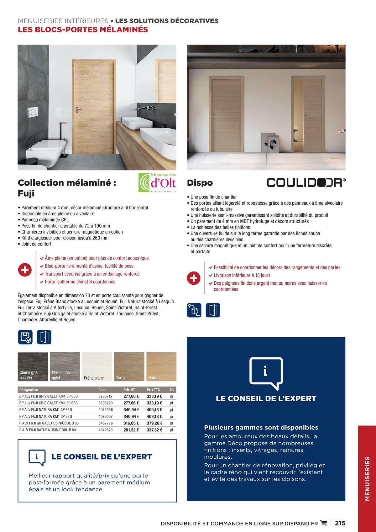 Catalogue Catalogue2024_Agenceurs, page 00215