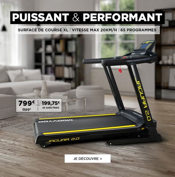 Catalogue Fitness Boutique à Villeurbanne | Furious black | 09/04/2024 - 30/04/2024