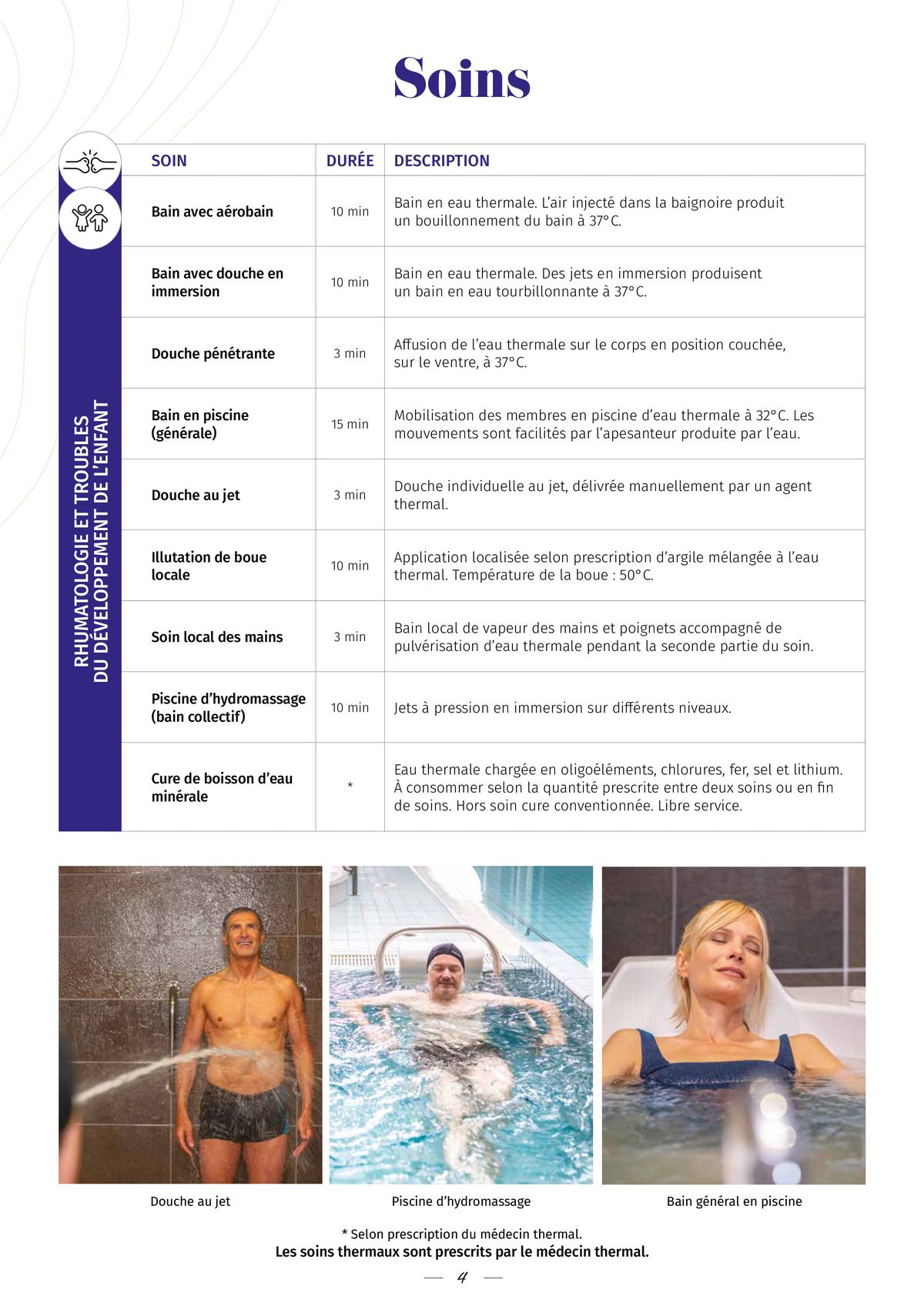 Catalogue ValVital Brochure établissement Lons-le-Saunier 2024, page 00004