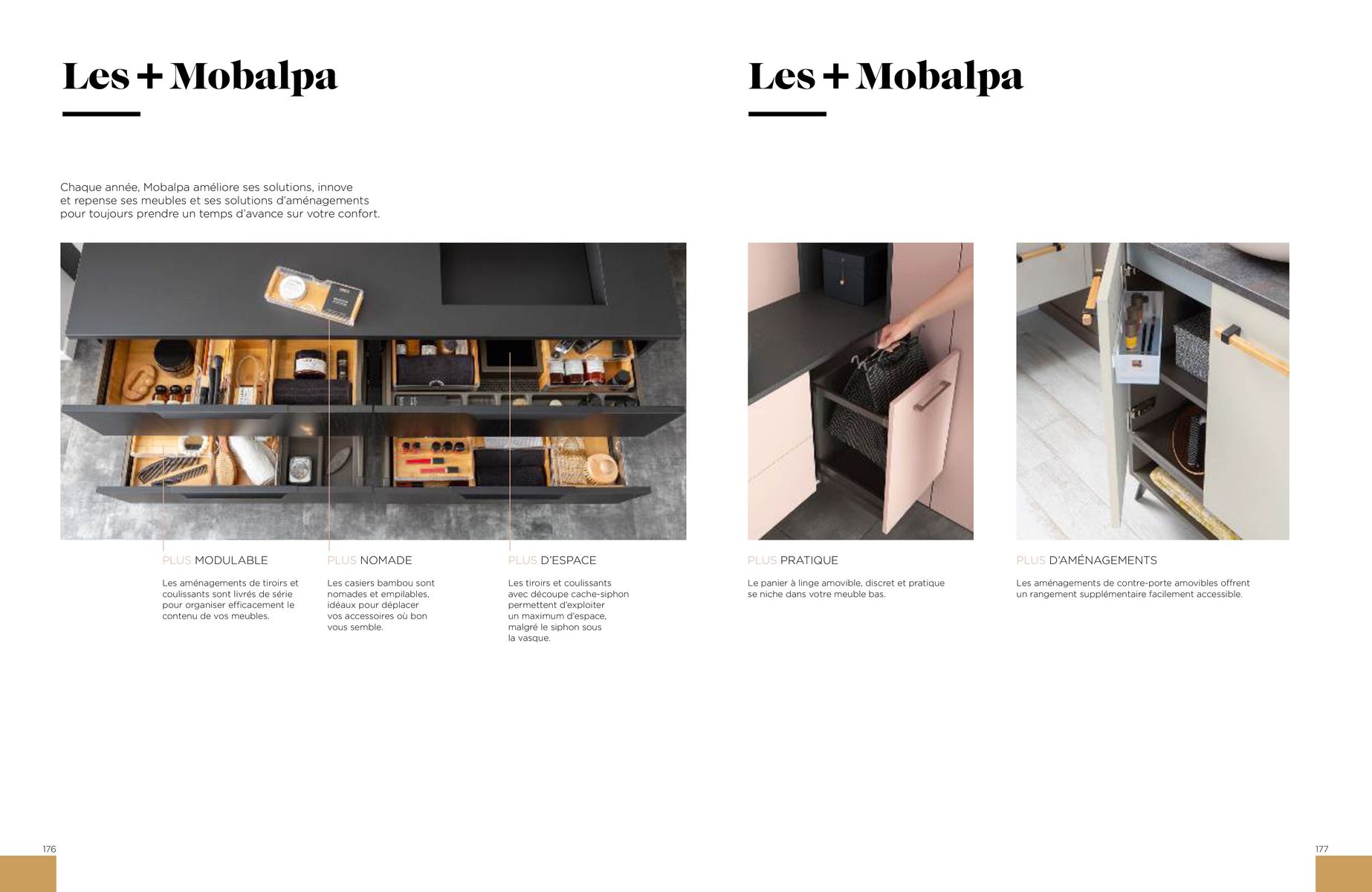 Catalogue Catalogue Mobalpa, page 00090