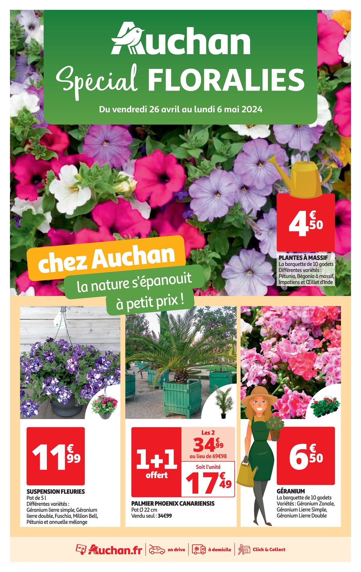 Catalogue Spécial floralies, page 00001