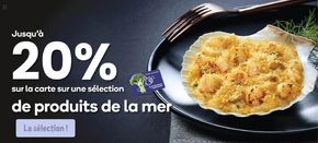 Promos de Supermarchés à Carhaix-Plouguer | Nouvelle Offres Ecomiam sur Ecomiam | 22/04/2024 - 27/04/2024