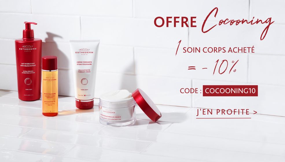 OFFRE Coconing