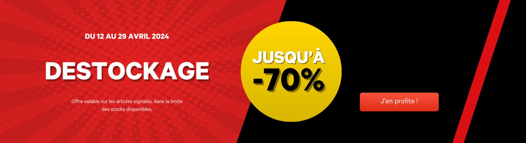 Catalogue Cigusto à Rezé | Jusqu'à -70%! | 26/04/2024 - 29/04/2024