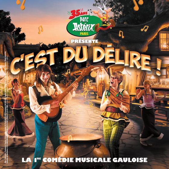 Catalogue Carrefour City à Issy-les-Moulineaux | Le Book de vos Sorties | 29/04/2024 - 30/09/2024