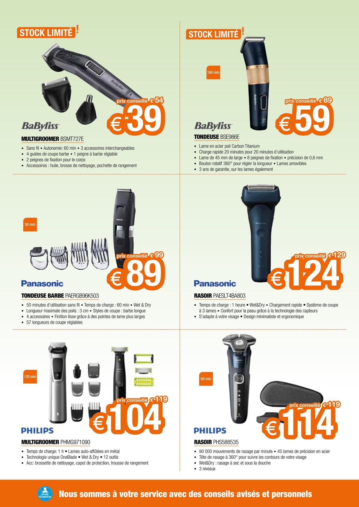 Catalogue Eco Deals, page 00014