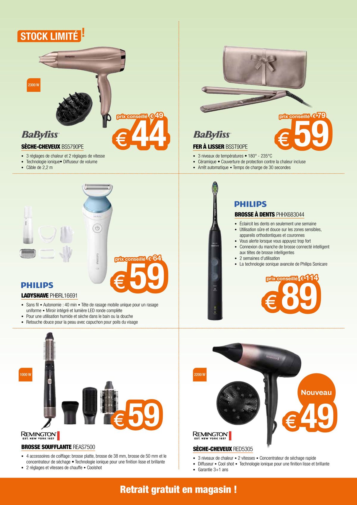 Catalogue Eco Deals, page 00015