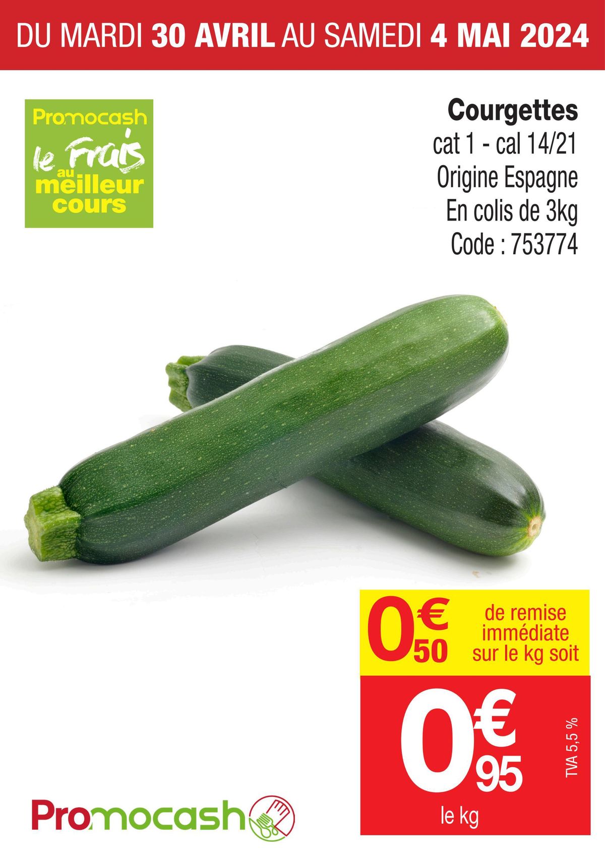 Catalogue Courgettes, page 00001