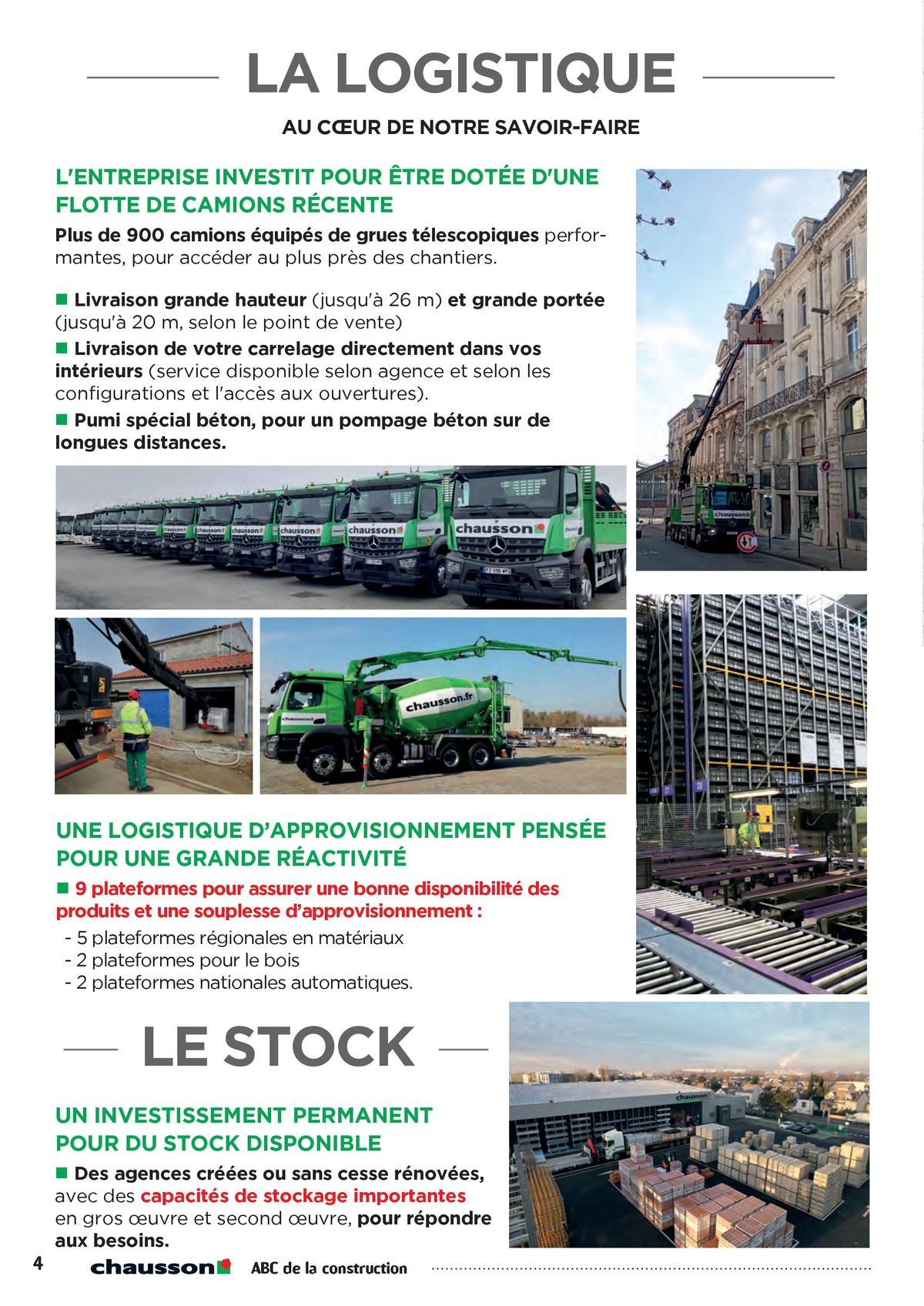 Catalogue ABC de la construction, page 00006
