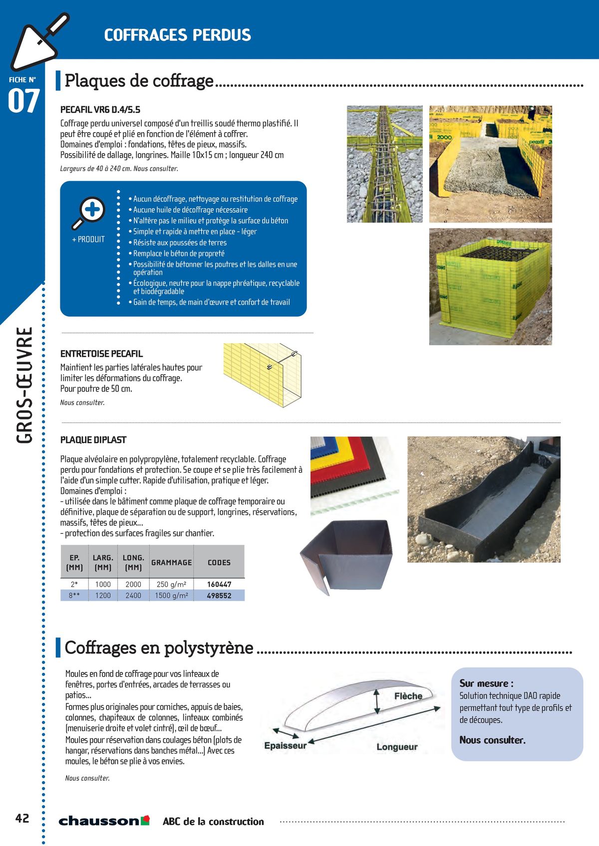 Catalogue ABC de la construction, page 00044