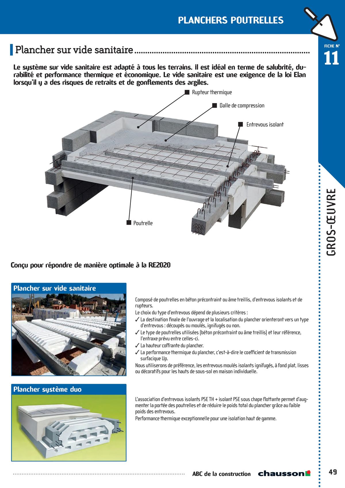 Catalogue ABC de la construction, page 00051