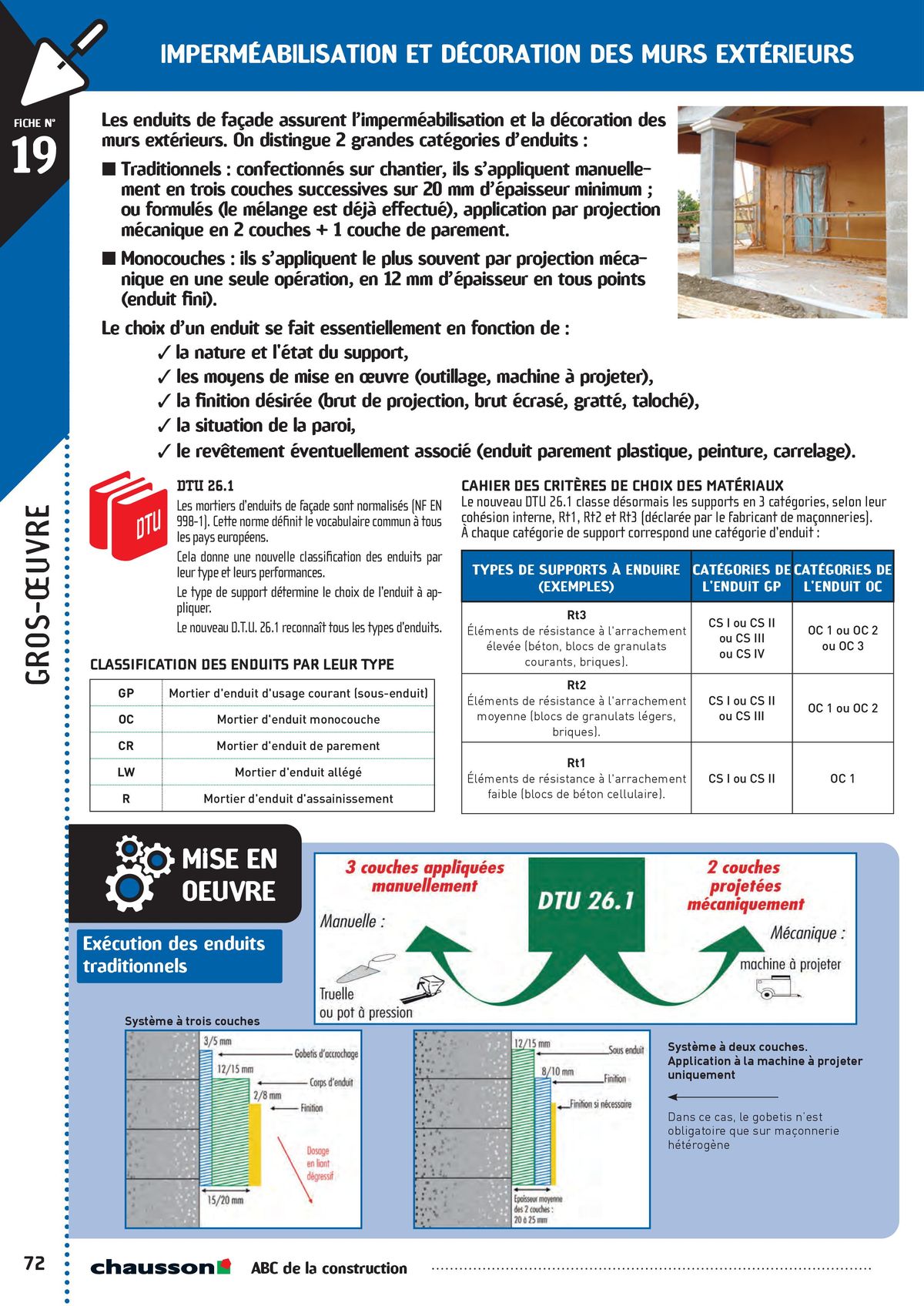 Catalogue ABC de la construction, page 00074