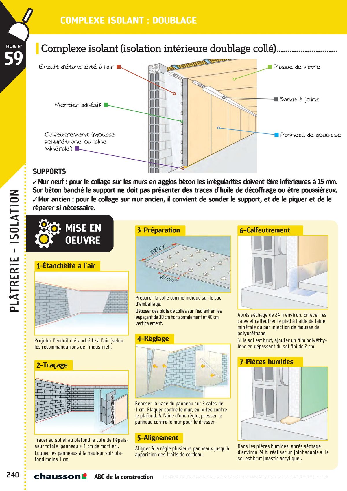 Catalogue ABC de la construction, page 00242