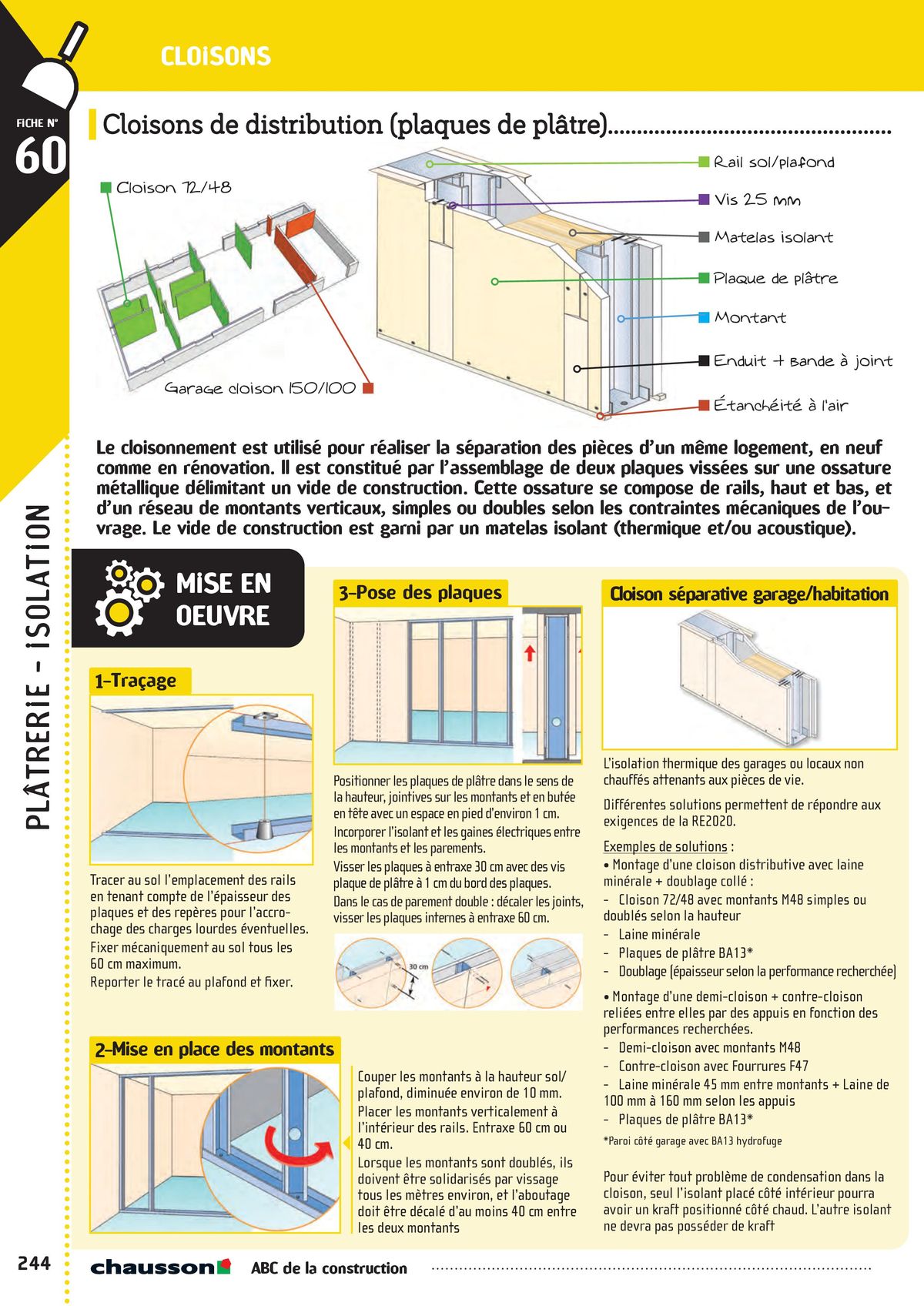 Catalogue ABC de la construction, page 00246
