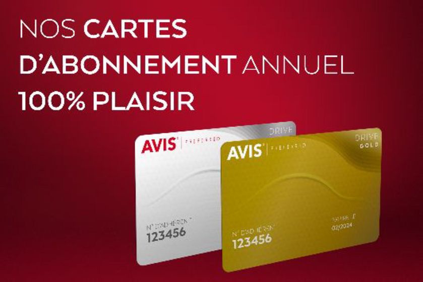 Catalogue Avis à Paris | PROMOBOX | 03/05/2024 - 12/05/2024