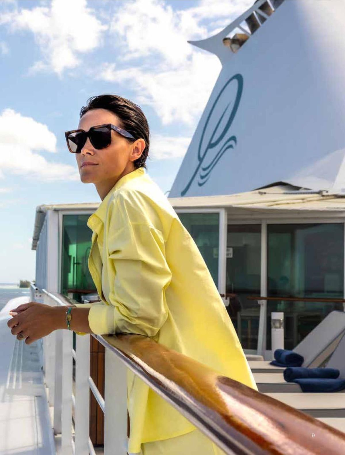 Catalogue Paul Gauguin Croisières 2026, page 00067