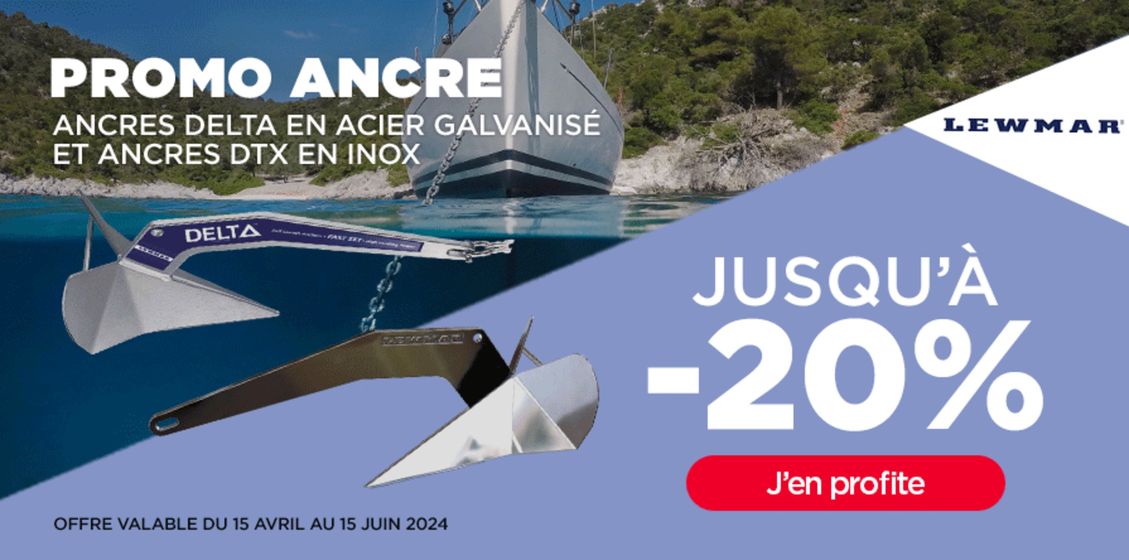 Catalogue Uship à Meschers-sur-Gironde | Jusqu'à -20% | 10/05/2024 - 15/06/2024