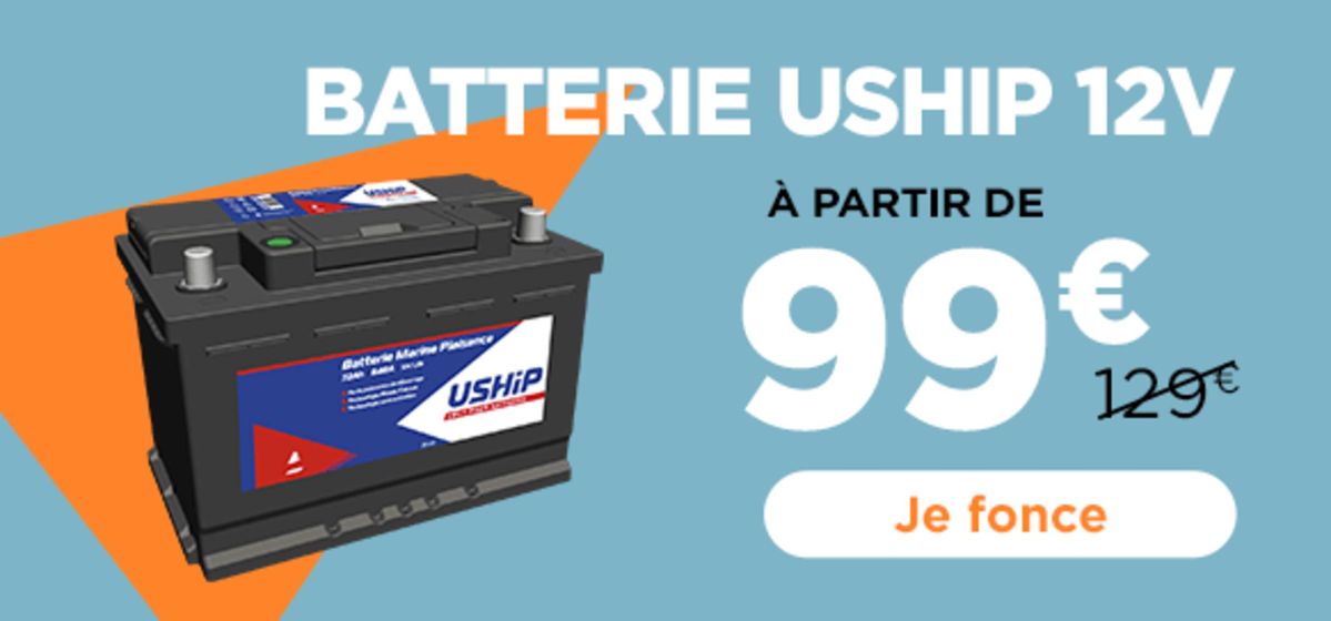 Catalogue Uship à Noirmoutier-en-l'Île | Jusqu'à -20% | 10/05/2024 - 15/06/2024
