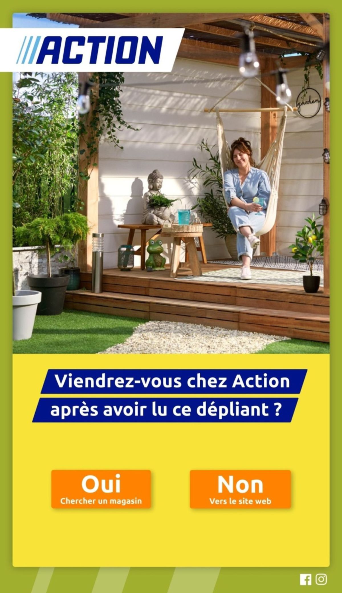 Catalogue La semaine d'Action, page 00021